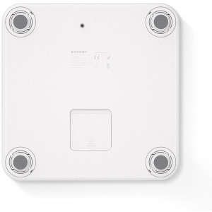 BlitzWolf Smart BW-SC1