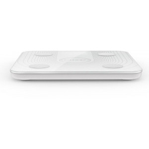 BlitzWolf Smart BW-SC1