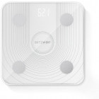 Cantar BlitzWolf Smart BW-SC1