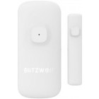 Senzor smart BlitzWolf Senzor de contact pentru usa / fereastra BW-IS2