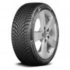 Anvelopa iarna Continental TS860S 285/30R22 101W