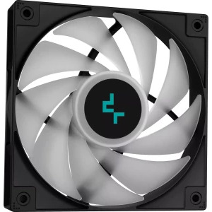 Deepcool LE720 ARGB