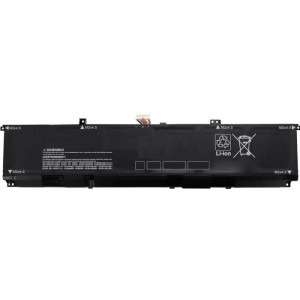 OEM Baterie pentru HP HSTNN-IB9M Li-Polymer 7167mAh 6 celule 11.58V Mentor Premium