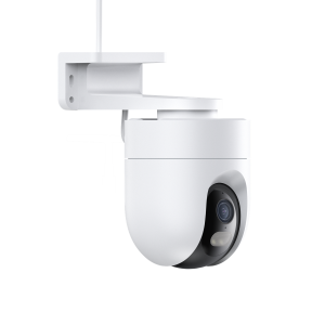 Xiaomi Camera de supraveghere CW400, Wi-Fi, 2.5K, Exterior