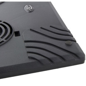Esperanza TA102, 15.6 inch Zonda, Black