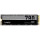 SSD Lexar NM790 1TB PCI Express 4.0 x4 M.2 2280