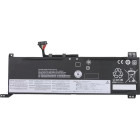 Acumulator notebook OEM Baterie pentru Lenovo Legion 5P 15ARH05H Li-Ion 4010mAh 4 celule 15.36V