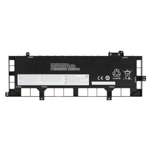OEM Baterie pentru Lenovo 5B10W51870 Li-Ion 3400mAh 4 celule 15.44V