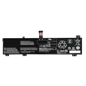 OEM Baterie pentru Lenovo Legion 5-15ACH6 Li-Ion 5100mAh 4 celule 15.36V