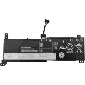 OEM Baterie pentru Lenovo IdeaPad 3-17ADA6 Li-Ion 4950mAh 2 celule 7.68V