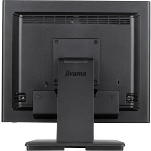 IIyama ProLite T1732MSC-B1SAG Touchscreen 17 inch SXGA TN 5 ms 60 Hz