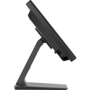 IIyama ProLite T1732MSC-B1SAG Touchscreen 17 inch SXGA TN 5 ms 60 Hz