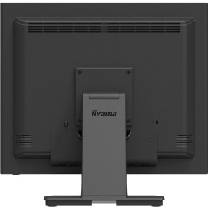 IIyama ProLite T1931SR-B1S Touchscreen 19 inch SXGA IPS 14 ms 60 Hz
