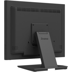 IIyama ProLite T1931SR-B1S Touchscreen 19 inch SXGA IPS 14 ms 60 Hz