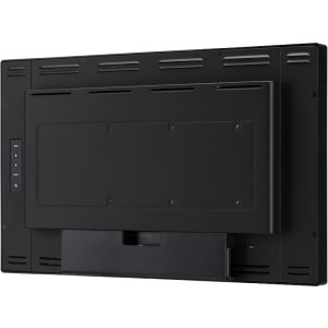 IIyama ProLite TF2234MC-B7AGB Touchscreen 21.5 inch FHD IPS 8 ms 60 Hz