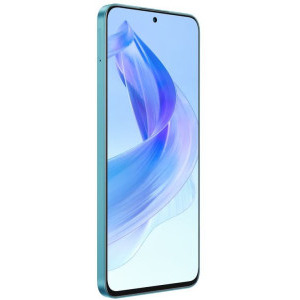Honor 90 Lite, 256GB, 8GB RAM, Dual SIM, 5G, 4-Camere, Cyan Lake