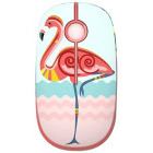 Mouse Tellur Flamingo Wireless