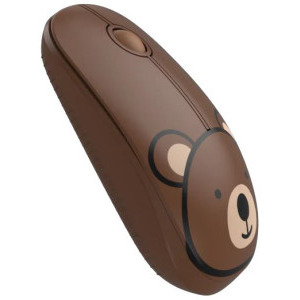 Tellur Bear Wireless
