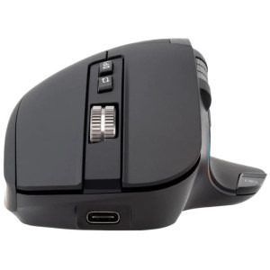 Tellur Shade, Bluetooth, Black