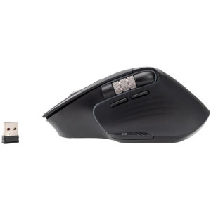 Tellur Shade, Bluetooth, Black