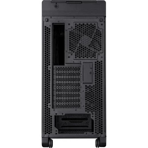 ASUS ProArt PA602 Black