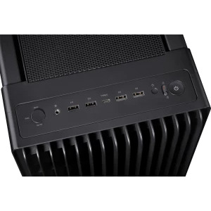 ASUS ProArt PA602 Black
