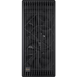 ASUS ProArt PA602 Black