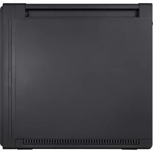 ASUS ProArt PA602 Black