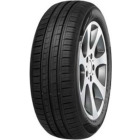 Anvelopa vara Imperial Ecodriver4  195/60R15 88H