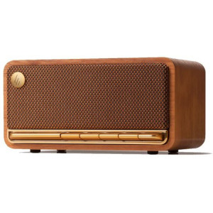 Edifier Boxa MP230-BR Brown