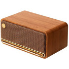 Edifier Boxa MP230-BR Brown