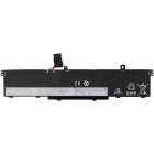 Acumulator notebook OEM Baterie pentru Lenovo ThinkPad P17 Gen 1 Li-ion 8095mAh 6 celule 11.55V Mentor Premium