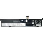 Acumulator notebook OEM Baterie pentru Lenovo ThinkBook 15p IMH Li-Ion 3950mAh 3 celule 11.4V