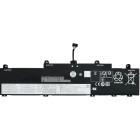 Acumulator notebook OEM Baterie pentru Lenovo ThinkPad C14 Gen 1 Chromebook Li-Ion 5400mAh 3 celule 11.61V