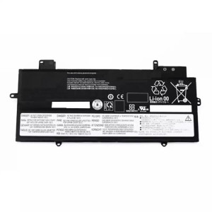 OEM Baterie pentru Lenovo ThinkPad X1 Carbon Gen 10 Li-Ion 3695mAh 4 celule 15.44V Mentor Premium