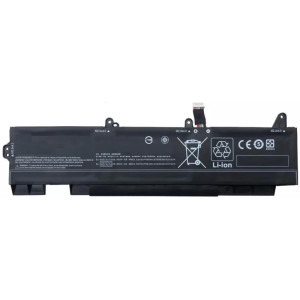 OEM Baterie pentru HP EliteBook 845 G8 Li-Polymer 4610mAh 3 celule 11.55V Mentor Premium