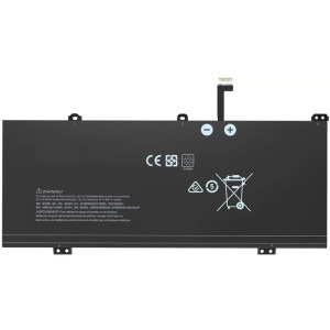 OEM Baterie pentru HP HSTNN-LB8T Li-Ion 5011mAh 3 celule 11.55V Mentor Premium