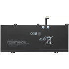 Acumulator notebook OEM Baterie pentru HP Chromebook Pro c640 G2 Li-Ion 5011mAh 3 celule 11.55V Mentor Premium