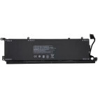 Acumulator notebook OEM Baterie pentru HP 6HMLB04TZN00R Li-Ion 6000mAh 6 celule 11.55V Mentor Premium