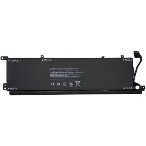 OEM Baterie pentru HP L32749-005 Li-Ion 6000mAh 6 celule 11.55V Mentor Premium
