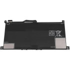 Acumulator notebook OEM Baterie pentru HP WF04XL Li-Polymer 8210mAh 4 celule 7.7V Mentor Premium