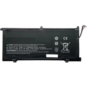 OEM Baterie pentru HP  HSTNN-DB8X Li-Ion 5011mAh 3 celule 11.55V Mentor Premium