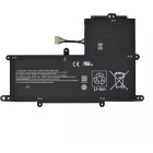 Acumulator notebook OEM Baterie pentru HP Chromebook 11A G6 EE Li-Polymer 6150mAh 2 celule 7.7V Mentor Premium