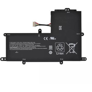 OEM Baterie pentru HP Chromebook 11a-nb0000 Li-Polymer 6150mAh 2 celule 7.7V Mentor Premium