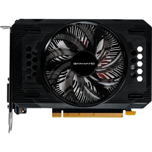Placa video Gainward GeForce RTX 3050 PEGASUS 6GB GDDR6 96-bit
