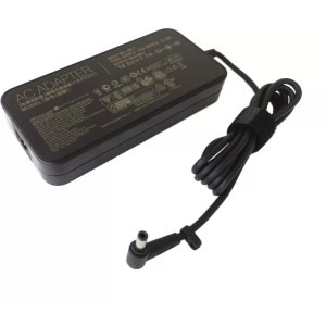 OEM Incarcator pentru Asus 0A001-00810300 150W mufa 5.5x2.5mm clasic Mentor Premium
