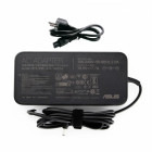 OEM Incarcator Asus A4SP original 150W