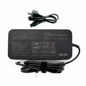 OEM Incarcator Asus G71G original 150W