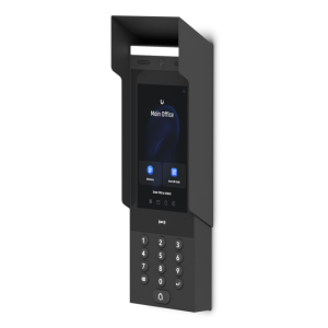 Ubiquiti Protectie solara UACC-INTERCOM-SUNSHIELD