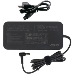 OEM Incarcator Asus A85VM 120W original